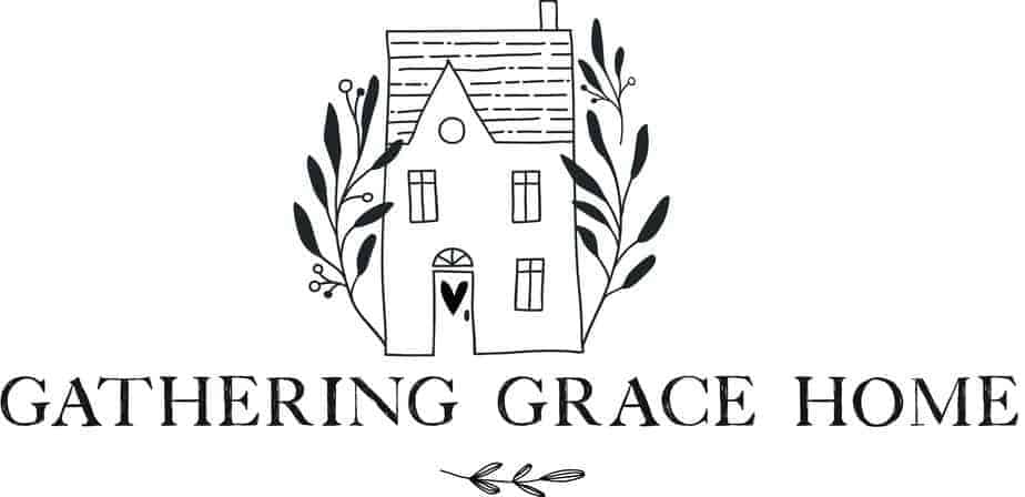 Gathering Grace Home