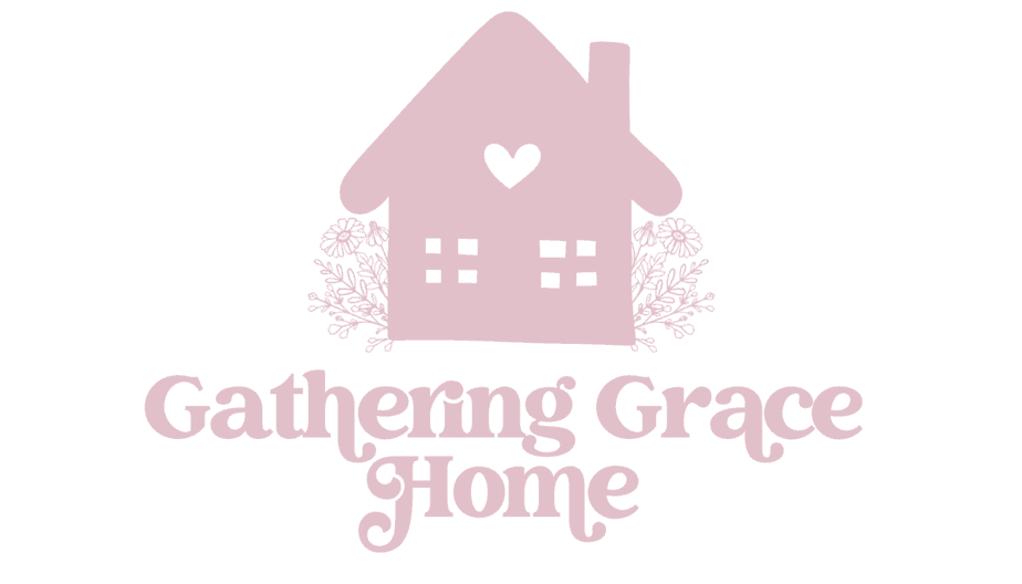 Gathering Grace Home