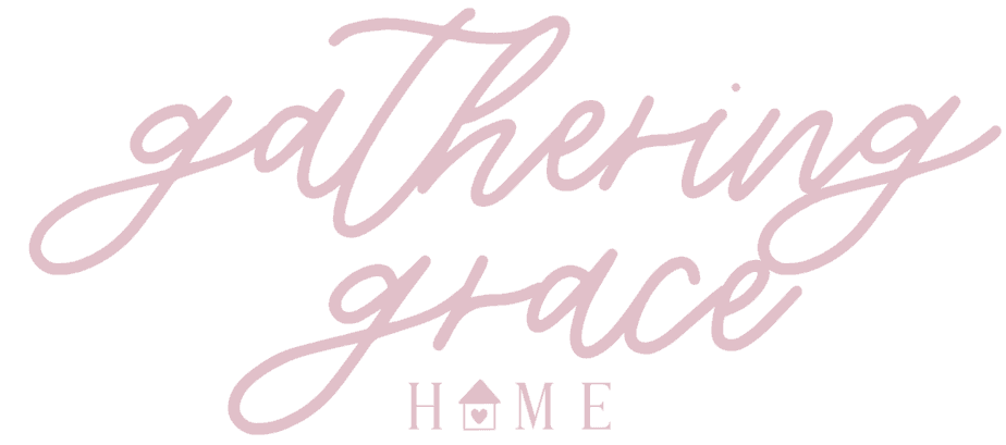 Gathering Grace Home